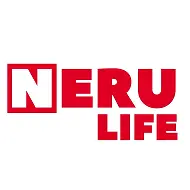 НЕРЮНГРИ NERULIFE