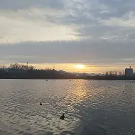 Бизнес-онлайн