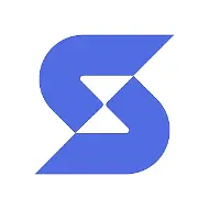 Shtab - платформа совместной работы
