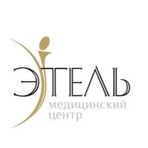 Компания Этель