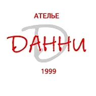 Ателье кожи и меха