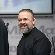 Юрий Дудник