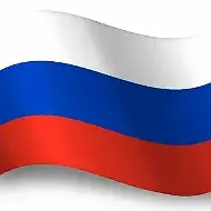 Администрация Александровского сельсовета Бессоновского района