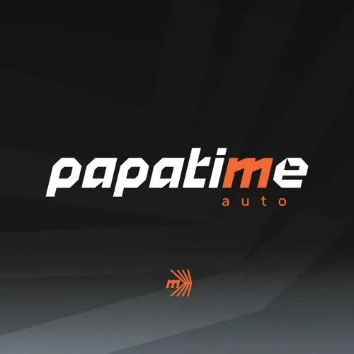 Papatime auto