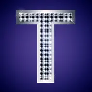 Терабит. Официальный канал.