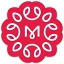 МИРТЕК ЧАТ
