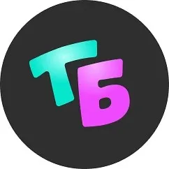 Мультипарк "ТукиБама"