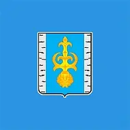 МКУ "ЕДДС Пензенского района"