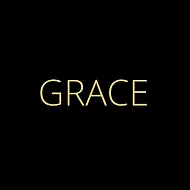 GRÂCE