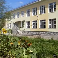 МБДОУ - детский сад № 89 г. Екатеринбурга