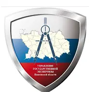 ГАУ "Управление государственной экспертизы"
