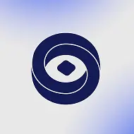 Right Sight Agency