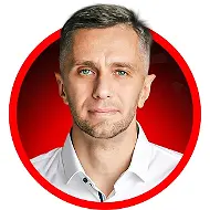 🚀 Александр Зубрицкий - Финансовый консультант