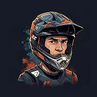 MotoTrack