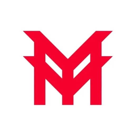 МегаМеханика