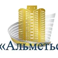 ООО УК "Альметьевск"