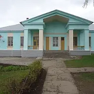 МБДОУ "Детский сад № 36" г. Чебоксары