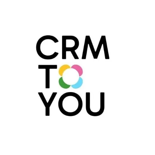 CRMTOYOU | Рост начинается с базы