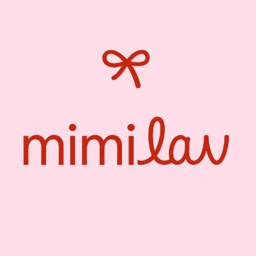 Mimilavbot
