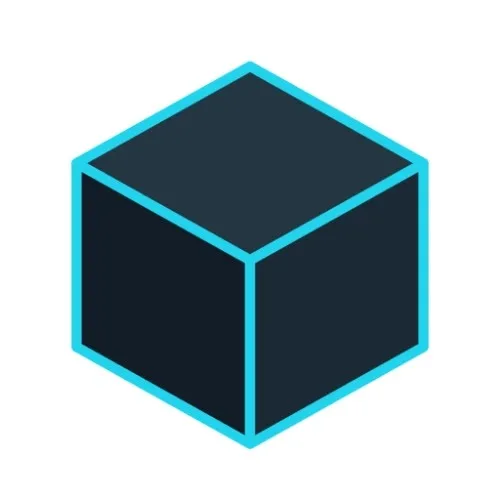 BotBox - чат-боты для Вашего бизнеса