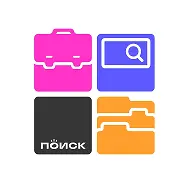 Поиск | E1.RU | Работа Екатеринбург