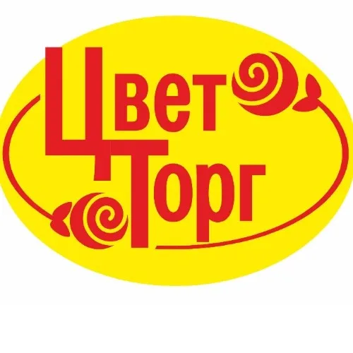 Цветторг UDS
