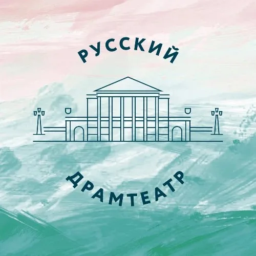 Чат-бот РДТ