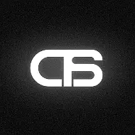 CTS - Computer Technology Systems