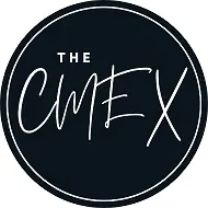 The Смех
