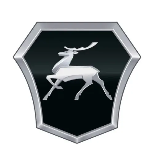 Обратная связь Автозавод NN