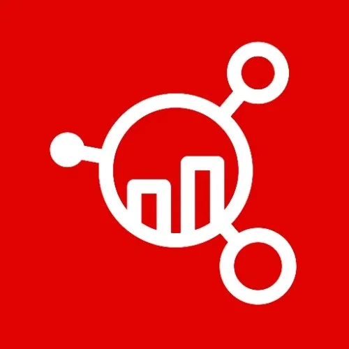 PR-N / Пиар-Н