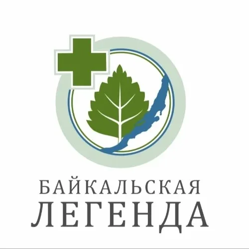 Чат бот компании «Байкальская легенды»