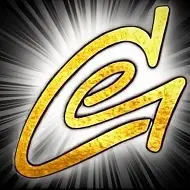 EG_Evgenii
