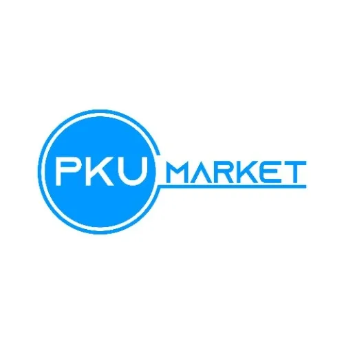 PKUMARKET
