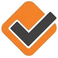 УСЛУГИ 03 Бот поиска