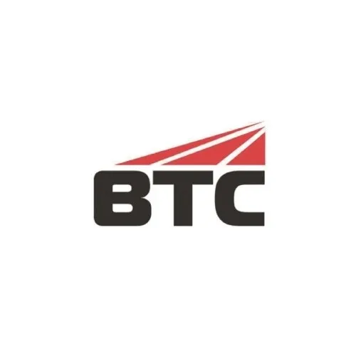 Волжские тепловые сети бот