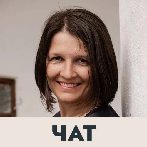 Мастерская Достижения Целей