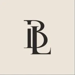 Business Line - чат бот