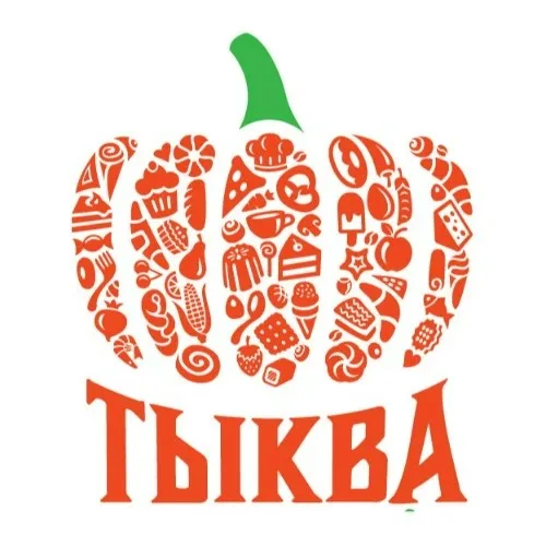 Тыква Фуд Балашиха