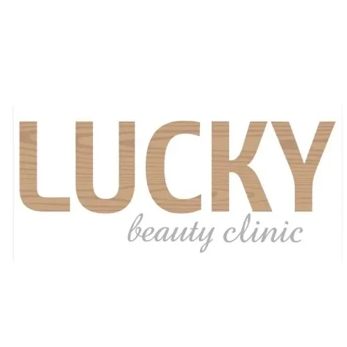 LUCKY_BEAUTY_HAIR