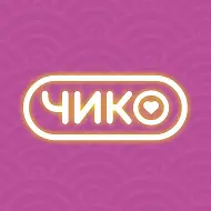 Чико | Вкус Кореи