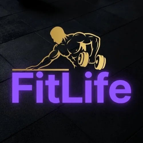 FitLife