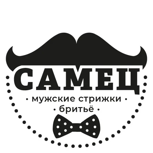 Samec_bot