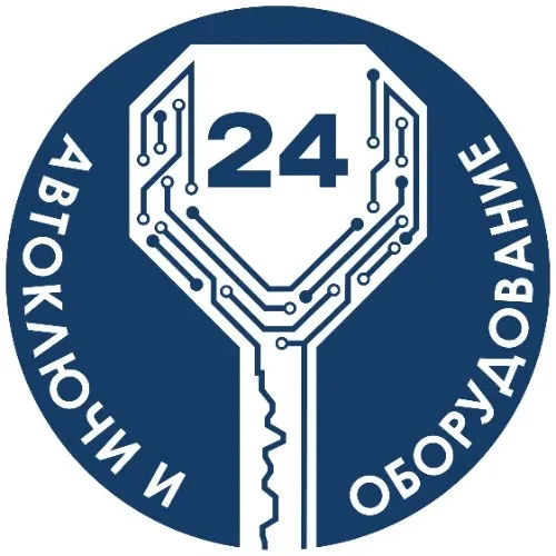KEY24
