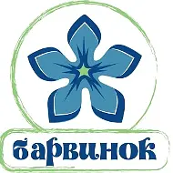 ГБДОУ Вольненский детский сад "Барвинок"Волновахского м. о.
