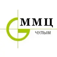 МКОУ ДО ММЦ Чулымского района