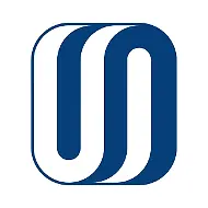 НИЦ "КУРЧАТОВСКИЙ ИНСТИТУТ" - ИФВЭ