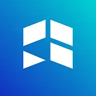 ReadyScript Новости