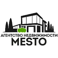 Агентство Недвижимости Место - Обнинск