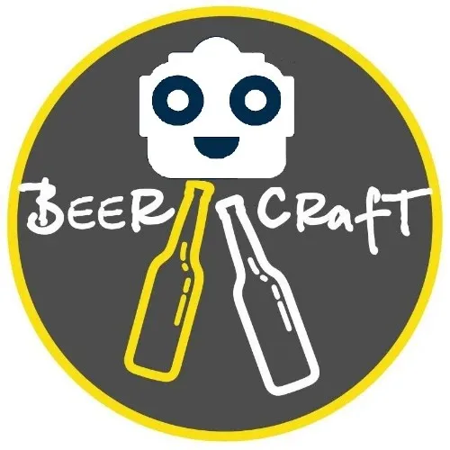 Beer_Craft_bot